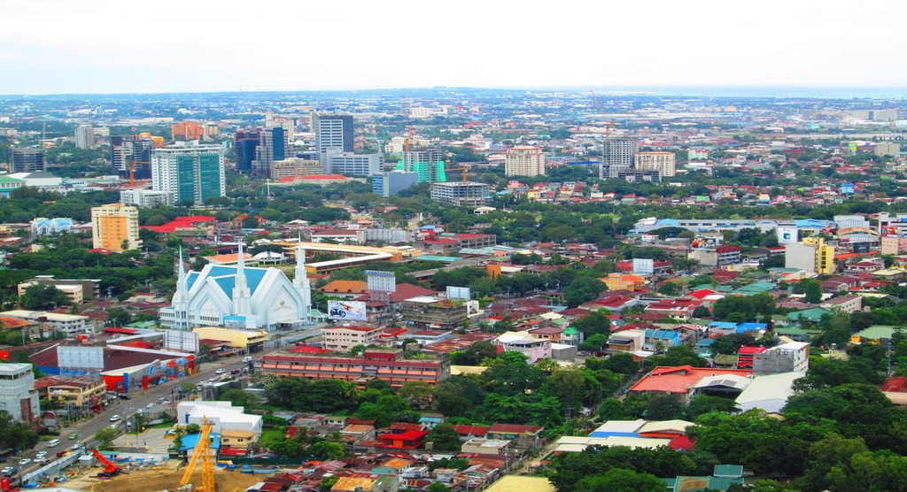 https://d3r8gwkgo0io6y.cloudfront.net/upload/Cebu city.jpg